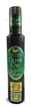 Signature Gift Set/Organic Olive Oil & Balsamic Vinegar - 8.5 oz ea (250 ml)