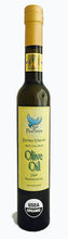 Oils of Paicines Organic Extra Virgin Olive Oil 375 ml