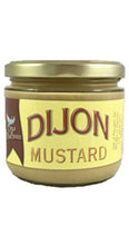 Gourmet Mustard Classic Dijon - A Must Have for Dijon Fans